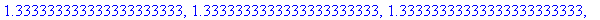 [Maple Math]