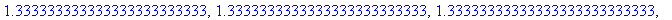 [Maple Math]