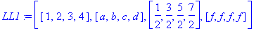 [Maple Math]