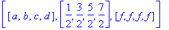 [Maple Math]