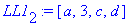 [Maple Math]
