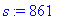 [Maple Math]