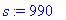 [Maple Math]