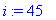[Maple Math]