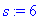 [Maple Math]