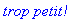 [Maple Math]