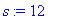 [Maple Math]