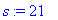 [Maple Math]