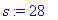 [Maple Math]