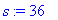 [Maple Math]