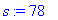 [Maple Math]