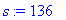 [Maple Math]