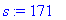 [Maple Math]