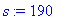 [Maple Math]