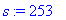 [Maple Math]