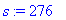 [Maple Math]