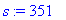 [Maple Math]