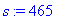 [Maple Math]