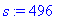 [Maple Math]