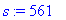 [Maple Math]