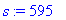 [Maple Math]