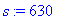 [Maple Math]