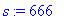 [Maple Math]
