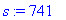 [Maple Math]