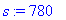 [Maple Math]
