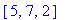 [Maple Math]