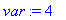 [Maple Math]
