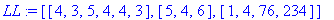 [Maple Math]