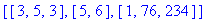 [Maple Math]