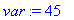 [Maple Math]