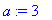 [Maple Math]