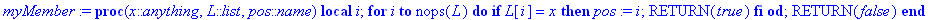 [Maple Math]