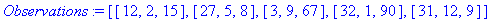 [Maple Math]
