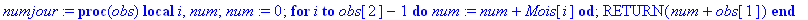 [Maple Math]