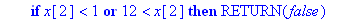 [Maple Math]