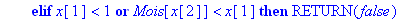 [Maple Math]