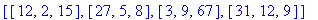 [Maple Math]