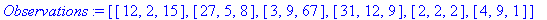 [Maple Math]