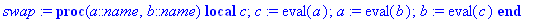 [Maple Math]