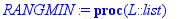 [Maple Math]