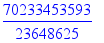 [Maple Math]