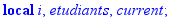 [Maple Math]