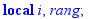 [Maple Math]