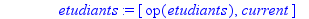 [Maple Math]