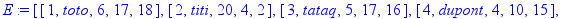 [Maple Math]