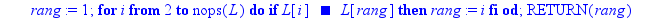 [Maple Math]
